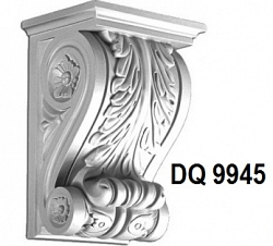 Консоль Decomaster Dq9945