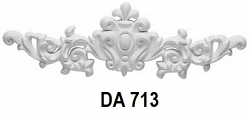 Декоративные элементы Decomaster Da713