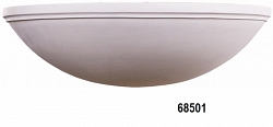Декоративный светильник Decomaster 68501