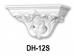 Полка Decomaster Dh-12s