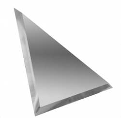 Треугольник Серебро
