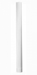 Тело колонны Dck01